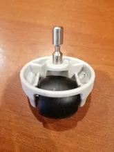 Parts-Accessories-Kits Replace Robot-Vacuum-Cleaner MAXV Xiaomi Mijia Roborock S6 E35