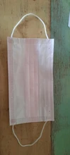 10-200 Uds máscara desechable no tejido capa de 3 capas máscara de filtro boca cara máscara transpirable clavo máscara máscaras envío rápido