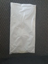 Alileader-soporte para pelucas de plástico para cabeza de maniquí peluca plegable soporte para pelucas