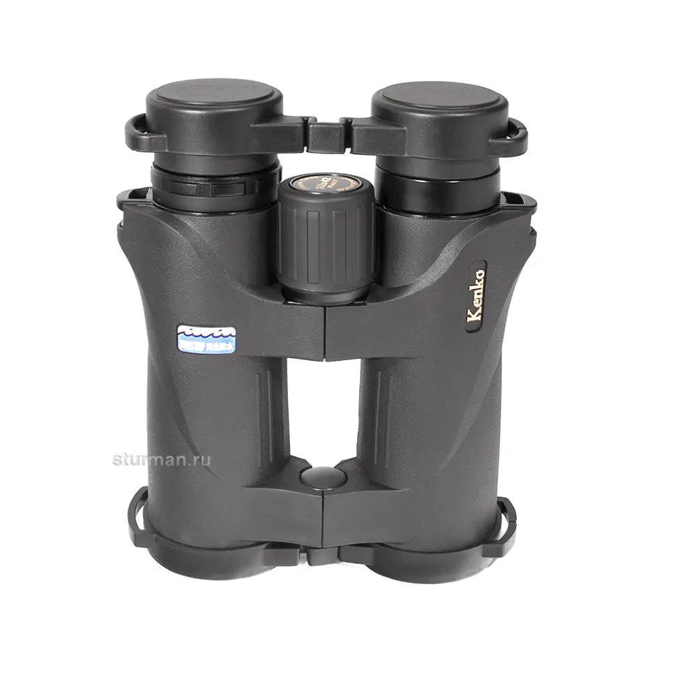 Бинокль Kenko OP 10x42 DH MarkII