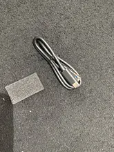 Hdd-Case Ssd Enclosure ORICO Usb-3.0 SATA External UASP 7-9.5mm To Support 4TB 5gbps