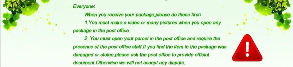 In Stock Vivo Y75 4G LTE Smart Phone 4GB RAM 32GB ROM Face ID Fingerprint MTK6763 5.7" Screen 16.0MP+13.0MP Android 7.1 GPS free android cell phone