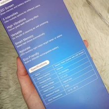 Tooth-Calculus-Remover Teeth Scaler Sonic Portable Whiten Tartar Electric for Lcd-Display