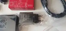Micro HDMI Raspberry Pi Pi4b Official 4-Model 4-Core Original New Pi 3b 4K 2G4G8G 3-Speed