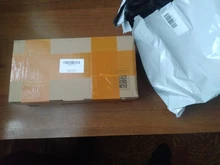 Solder-Station Hot-Air-Blower 8858 Repair-Tools Bga-Rework Welding 110V 220V 