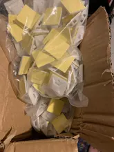 Soporte de pared autoadhesivo para fijación de cables, abrazaderas de asiento de coche, ventosa de posicionamiento de succión, 100 Uds., 3M/Normal