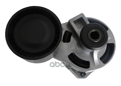 Натяжитель Ремня Приводного Ford Transit 2.4d/3.2d 06- Miles Ag00054 Miles арт. AG00054