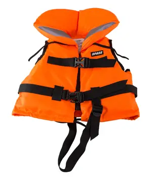 

Life jacket for children Yunga up to 25 kg Junga-M