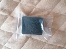 50 Uds 3,8x4,8 cm pendiente pantalla Tarjeta de pendiente arete titular en blanco etiquetas de papel Kraft para DIY pendientes de gota largos tarjeta para presentación de joyas