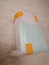 Hiseeu 2MP 5MP POE IP Cámara H.265 1080P Bullet cámara IP CCTV ONVIF para sistema de POE NVR interior seguridad del hogar IR Cut