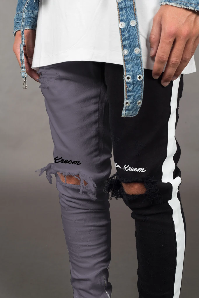 O1CN01TSoEDS1a5pIAcpN36_!!3173773279