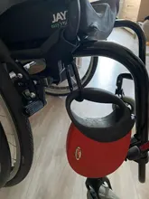 2 unids/lote cochecito de bebé gancho fuerte percha para bebé cochecito cochecitos Poussette cochecito organizador percha gancho para bolsas de pañales