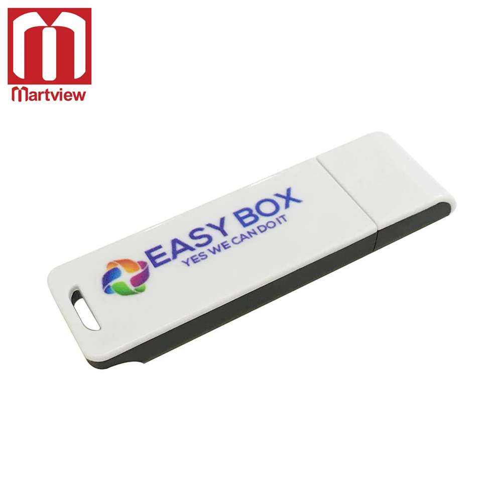 Martview Easy-Box ключ Easy Box ключ