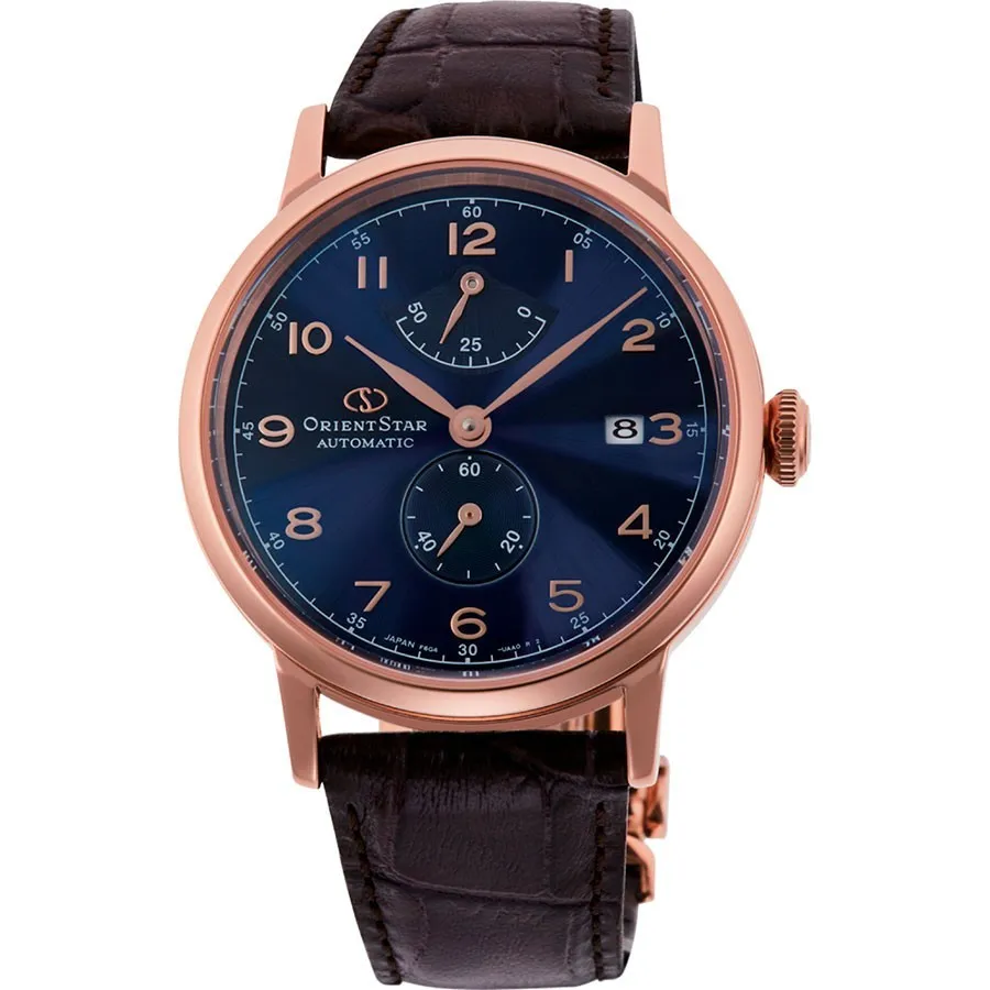 Наручные часы Orient RE-AW0005