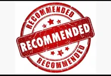 Kitchen Faucet Nozzle Tap-Adapter Sink Spray Shower-Rotatable-Accessories Bathroom Water-Saving