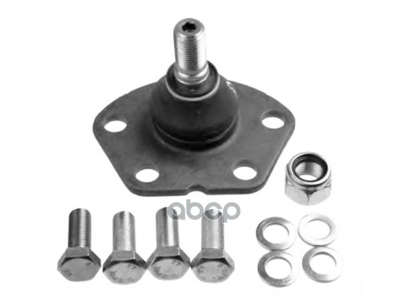 Mapco 33022 roulements à billes s'adapte pour FIAT Ducato PICK-UP/Châssis 244 Mapco 33022 roulements à billes s'adapte pour FIAT Ducato PICK-UP/Châssis 244