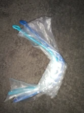 Reloj sencillo con anillo de mano para mujer, pulsera electrónica de moda deportiva Led, Reloj deportivo para hombre, envío directo, 2019