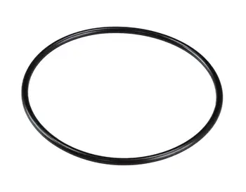 

Seal of the shaft of the comb Mercury 40-125, OMAX 2597386_om