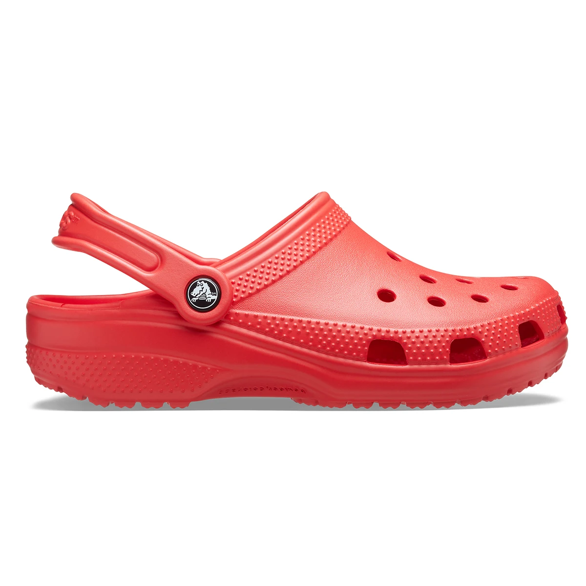 Оригинальные Crocs Classic-унисекс 