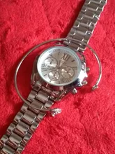 Women Watch Business-Dress Rose-Gold Female Top-Brand Lady Luxury Clock Quartz Waterproof