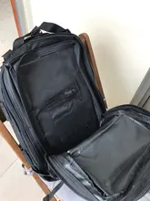 Mochila militar al aire libre, 1000D nailon, 30L, impermeable, mochila táctica, para deportes, senderismo, camping, pesca, caza