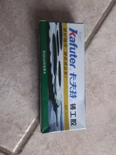 Plugging Radiator Welding-Glue Iron-Steel Water-Tank Repairing-Adhesive Special-Leakage