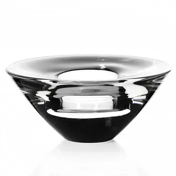 

Set of candles 2 PCs F & D "grace", color: transparent