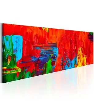 

Picture-Fiery Fantasy