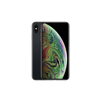 

IPhone XS MAX 64Gb Space Gray (REFURBISHED) mobile phone Smartphone