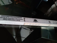 Led-Night-Light Wardrobe-Lamp Motion-Sensor Kitchen-Cabinet Plutus-Quinn Rechargeable