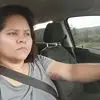 A***o