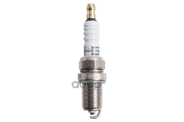 Свеча Зажигания Copper Champion арт. OE013/T10