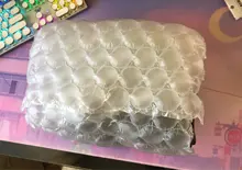 Alto rodilla botas de Pu tacones altos para las mujeres zapatos de moda 2020 primavera otoño zapatos de mujer de talla grande 35-43