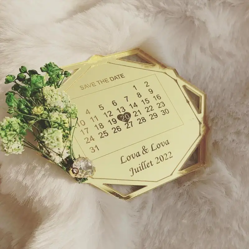 

Epoxy Magnet Keychain 50 PCs Kişiselleştirilebilir Wedding Birthday Kına For Engagement Wedding Party And Events