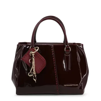 

Trussardi - 75 B00120 - Red