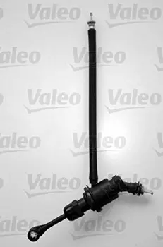 

VALEO pump control FRIZ.LHD King. MEGANEII-SCENIC II804814VALEO