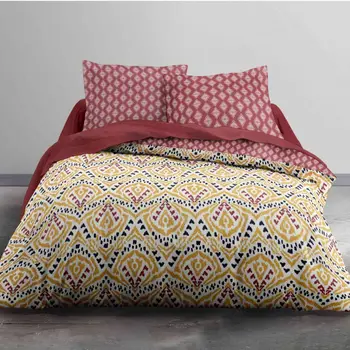 

Bed set Today Sunshine Warmy 100% cotton