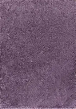 

Carpet Collection "Touch Me long" 038 TM 80x150 cm 25400