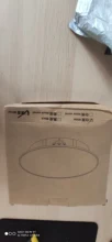 Soporte de pantalla eléctrico rotatorio inteligente, 3 velocidades, 20cm, espejo, disco giratorio de bisutería, batería, USB