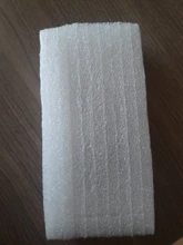 Natural Jade Gua Sha tablero raspador masaje de cuarzo rosa Jade Guasha piedra Chin cuello de la cara de arrugas removedor de belleza