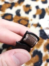 Pet-Cat-Collar Puppy-Accessories-Supplies Kitten Bell Adjustable 