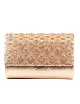 

Party bag Calpino of EFERRI