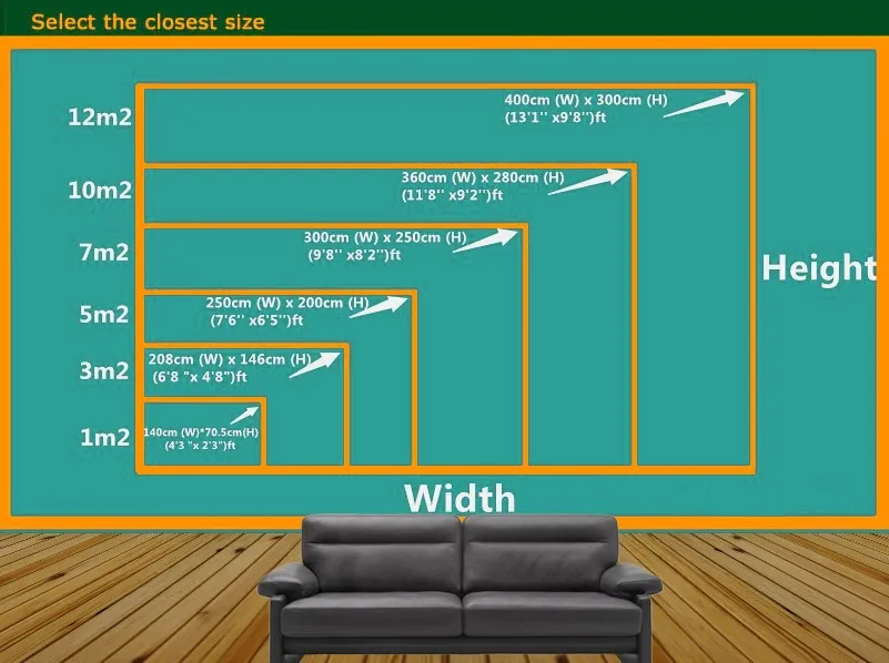 HTB1xFXGNXXXXXaNaXXXq6xXFXXXb