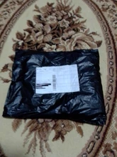 Trunk-Bag-Organizer Storage-Bag Pocket Hanging-Nets Tidying Interior-Accessories-Supplies