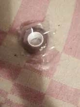 Elastic Bandage Tape Athletic-Wrap Sports-Protector Self-Adhesive Knee-Finger Colorful