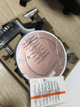 Mopping-Disinfection Carpet Robot-Vacuum-Cleaner Hard-Floors Sweep Automatically-Charge