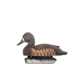 

Stuffed sea Black 62 Breite duck
