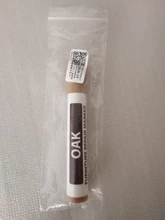 1 PC Furniture Repair Wood Cabinet Floor Touch Up Markers Scratch Filler Remover