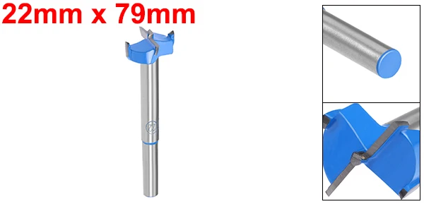 ux_a18061100ux0493_ux_c