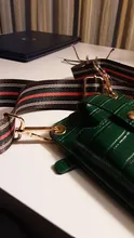 Correas de bolso para bolso ajustable, accesorios de bolso, correas para bolso de mano, correas para bolso de hombro